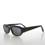 Load image into Gallery viewer, Mod Bold Rectangular Unisex Stylish Sunglasses
