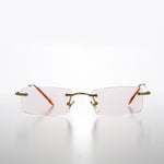 Load image into Gallery viewer, Soft Color Lens Reading Glasses
