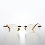 Load image into Gallery viewer, Soft Color Lens Reading Glasses
