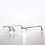 Load image into Gallery viewer, Soft Color Lens Reading Glasses- Dawn

