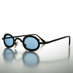 Load image into Gallery viewer, Micro Vintage Sunglasses with Tinted Lenses 
