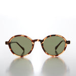 Load image into Gallery viewer, round sunglasses
