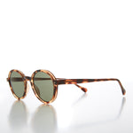 Load image into Gallery viewer, round sunglasses
