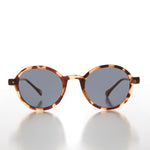 Load image into Gallery viewer, round sunglasses
