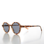 Load image into Gallery viewer, round sunglasses
