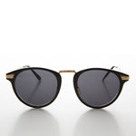 Load image into Gallery viewer, Preppy O&#39;Malley P3 90s Vintage Sunglass
