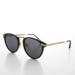 Load image into Gallery viewer, Preppy O&#39;Malley P3 90s Vintage Sunglass
