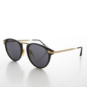 Preppy O'Malley P3 90s Vintage Sunglass