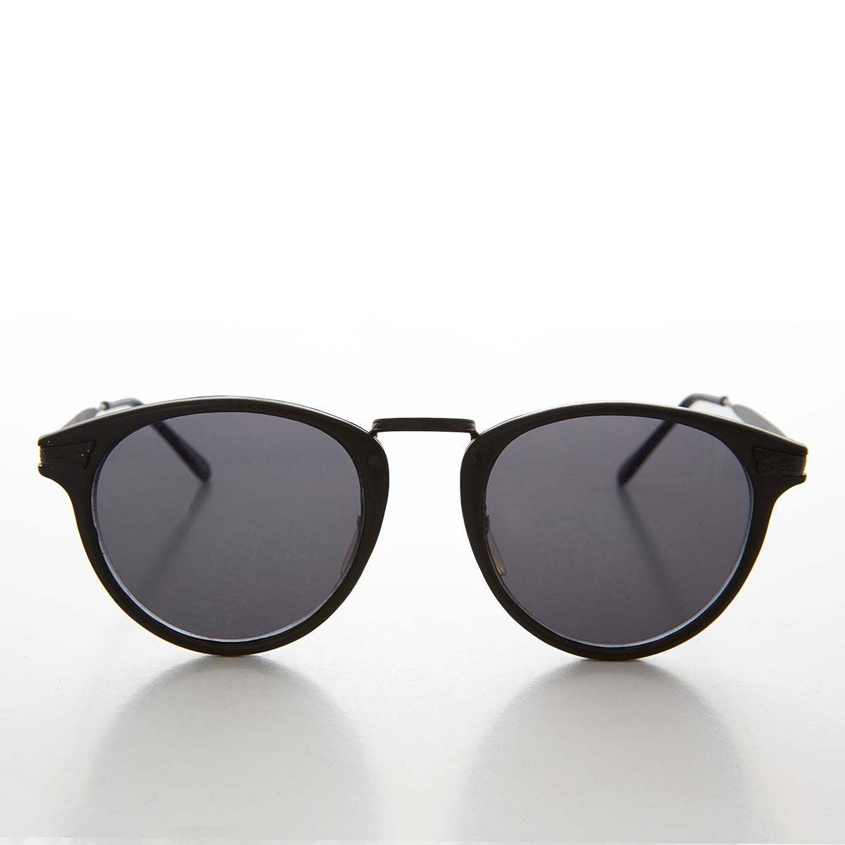 Preppy O'Malley P3 90s Vintage Sunglass