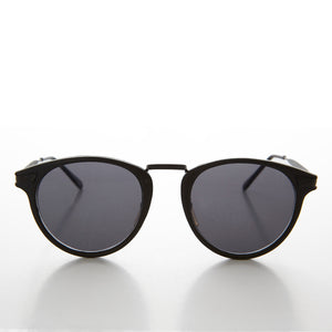 Preppy O'Malley P3 90s Vintage Sunglass