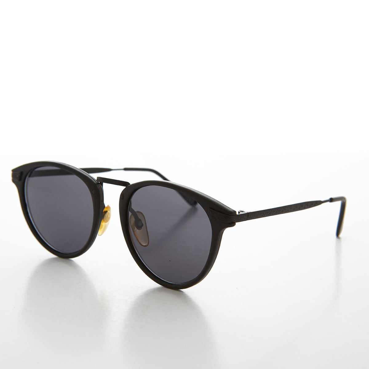 Preppy O'Malley P3 90s Vintage Sunglass