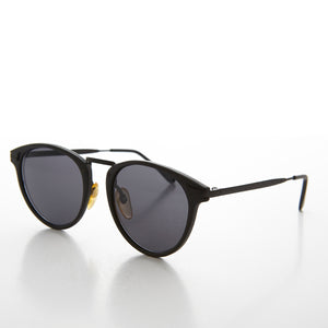 Preppy O'Malley P3 90s Vintage Sunglass