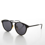 Load image into Gallery viewer, Preppy O'Malley 90s Vintage Sunglass - Dobby
