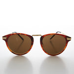 Load image into Gallery viewer, Preppy O'Malley 90s Vintage Sunglass 

