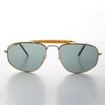 Load image into Gallery viewer, aviator sunglasses
