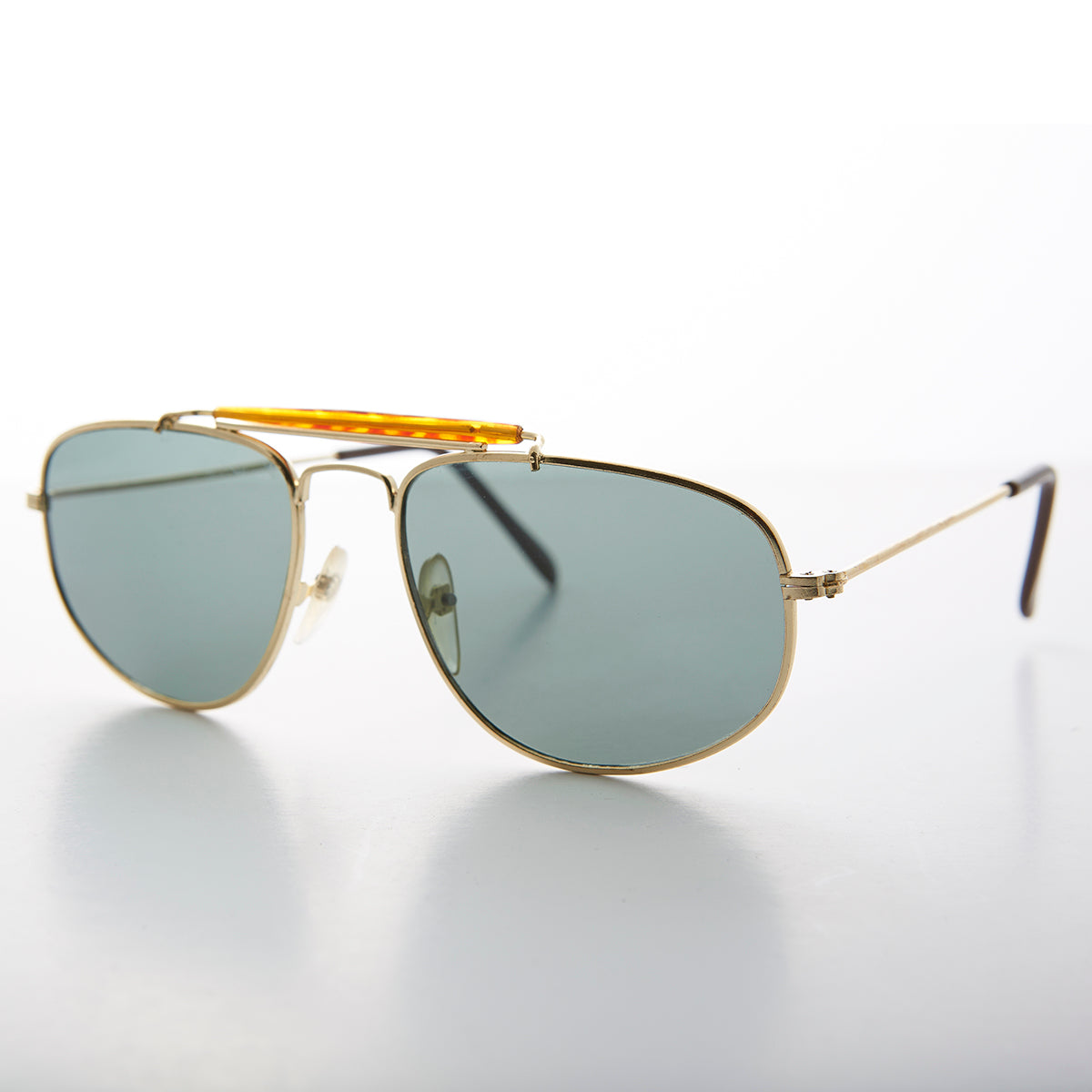 aviator sunglasses