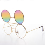 Load image into Gallery viewer, Flip Up Sunglasses
