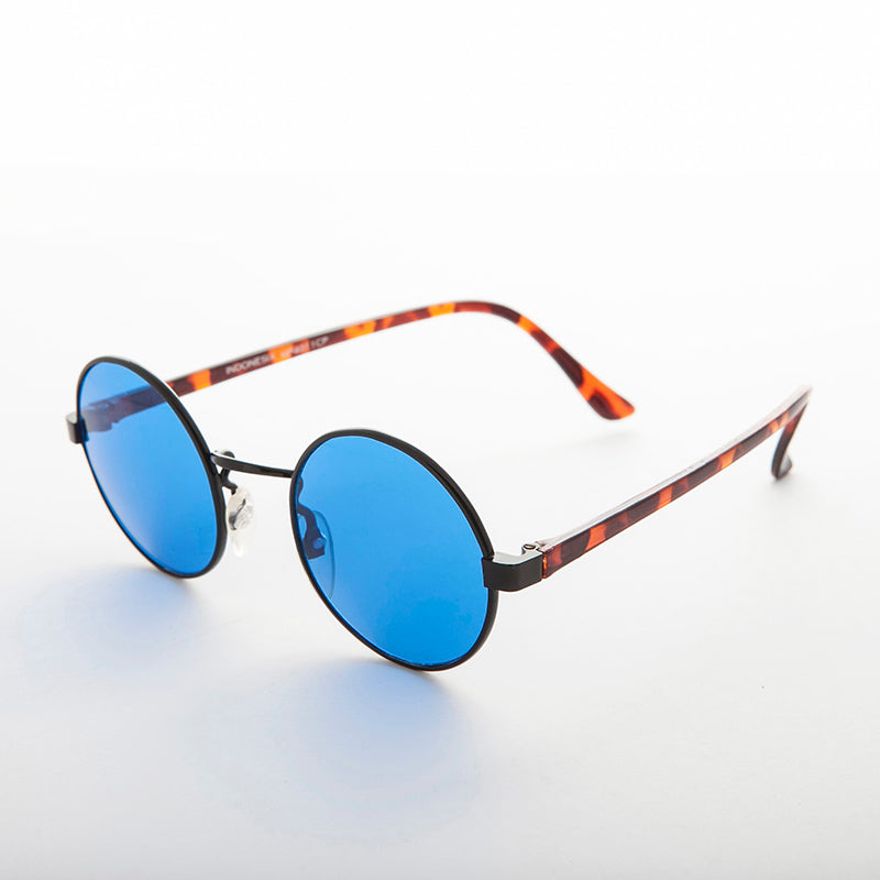 $20 or Less – Sunglass Museum
