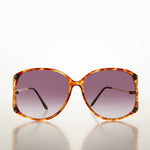 Load image into Gallery viewer, Boho Sunglasses with Gold Temples
