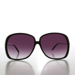 Load image into Gallery viewer, Large Square Classy Boho Chic Sunglass
