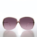 Load image into Gallery viewer, Large Square Classy Boho Chic Sunglass

