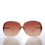 Load image into Gallery viewer, Large Square Classy Boho Chic Sunglass
