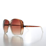 Load image into Gallery viewer, Large Square Classy Boho Chic Sunglass

