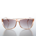 Load image into Gallery viewer, Square 80s Unisex Vintage Sunglasses
