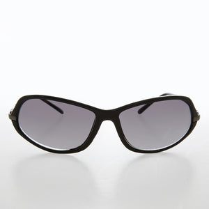 wrap around sunglasses