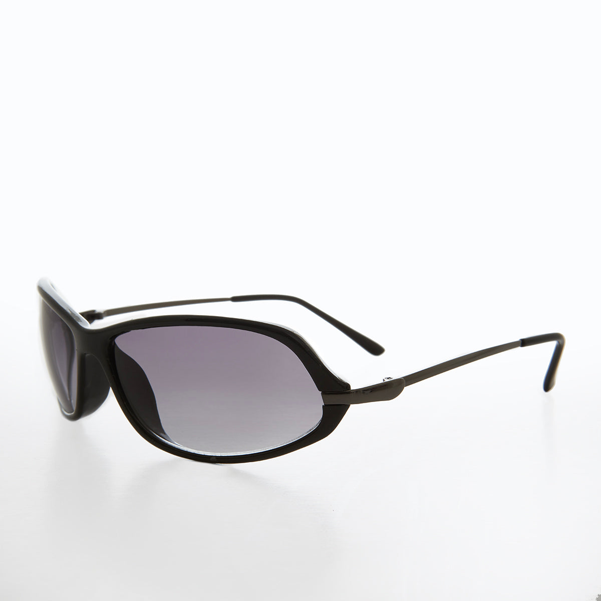 wrap around sunglasses