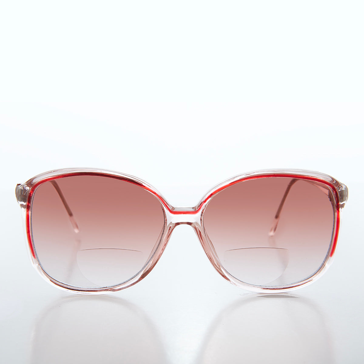 Bifocal Sunglasses for Women 