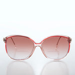 Load image into Gallery viewer, Bifocal Sunglasses for Women 
