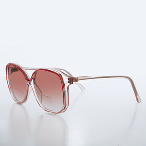 Bifocal Sunglasses for Women 