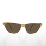 Load image into Gallery viewer, gold sunglasses
