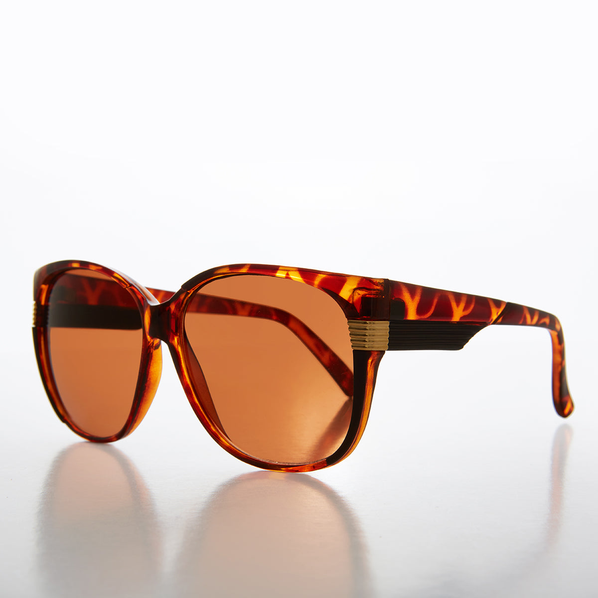 womens sunglasses