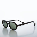 Load image into Gallery viewer, Hexagon Shaped Vintage Sunglass
