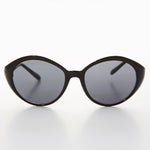 Load image into Gallery viewer, round sunglasses
