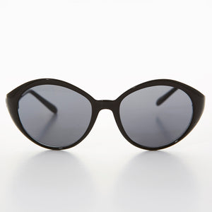 round sunglasses