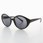 Load image into Gallery viewer, round sunglasses
