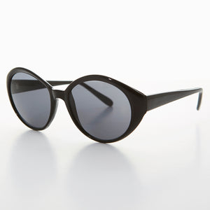 round sunglasses