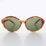Load image into Gallery viewer, round sunglasses
