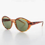 Load image into Gallery viewer, round sunglasses
