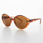 Load image into Gallery viewer, round sunglasses
