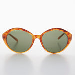 Load image into Gallery viewer, round sunglasses
