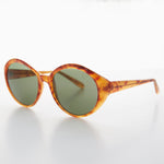 Load image into Gallery viewer, round sunglasses
