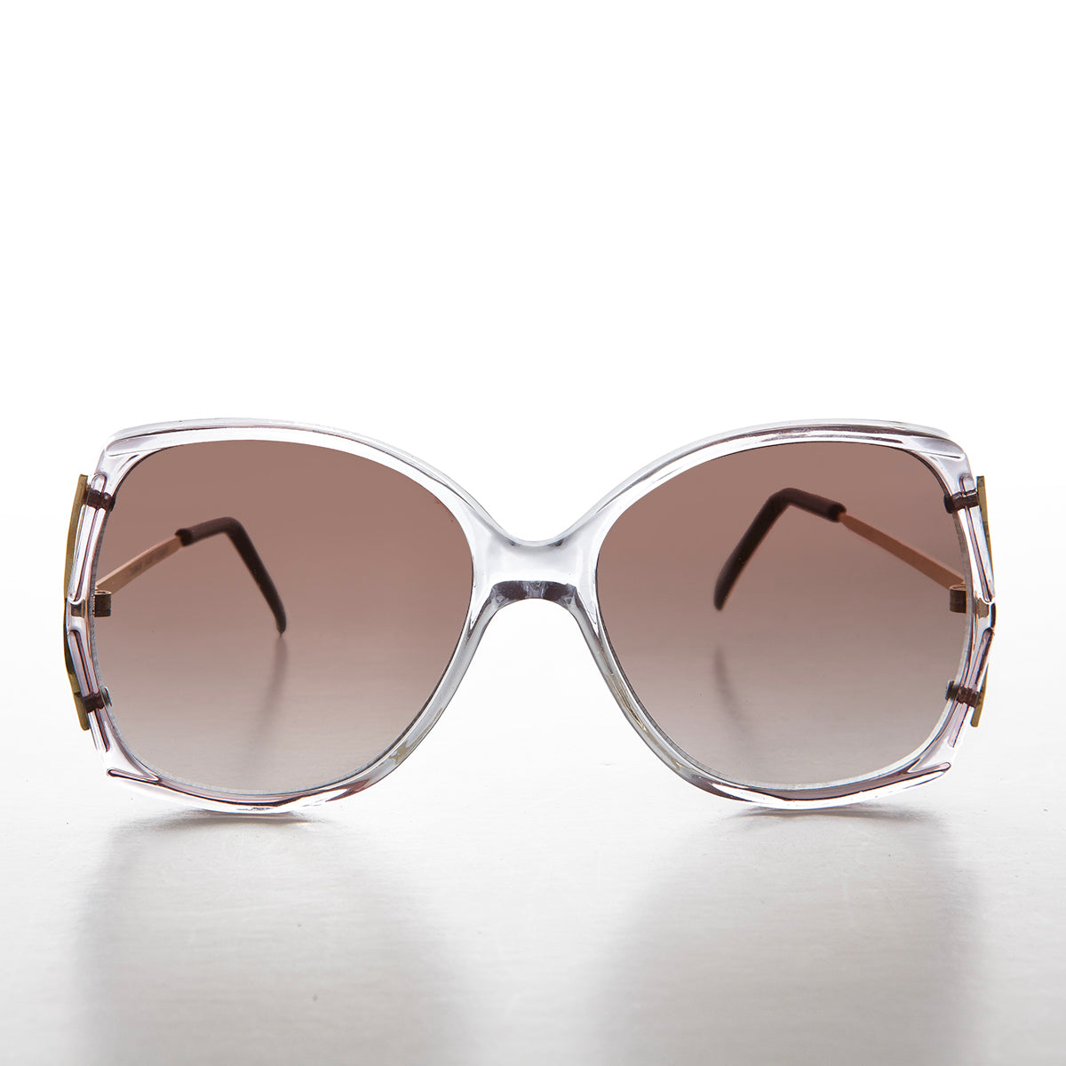 womens sunglasses