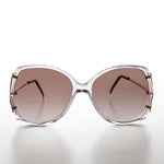 Load image into Gallery viewer, womens sunglasses
