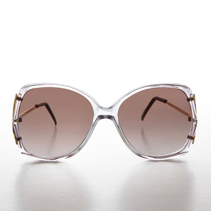 womens sunglasses