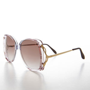 womens sunglasses