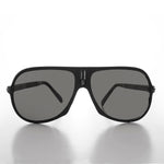 Load image into Gallery viewer, Very 80s Sports Aviator Sunglass 

